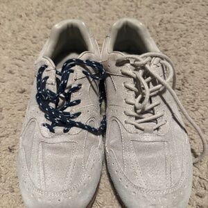 Jeffrey Campbell sneakers